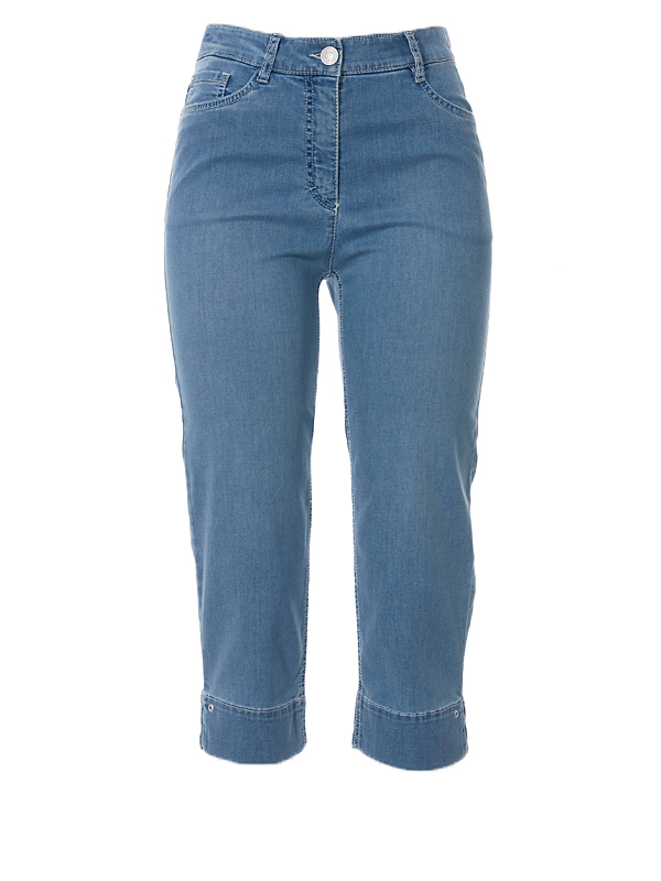 Ronja 53 bleached hell 4915 50