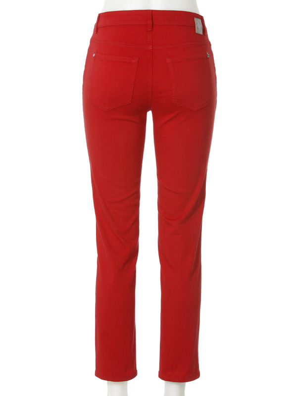 Bona 72 marlboro 4342 38