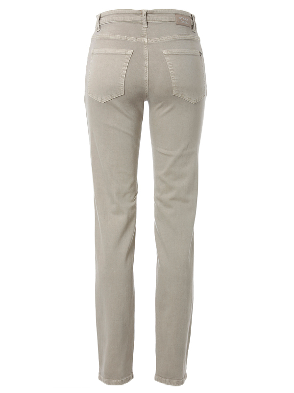 Body Perfect schilf 4881 34