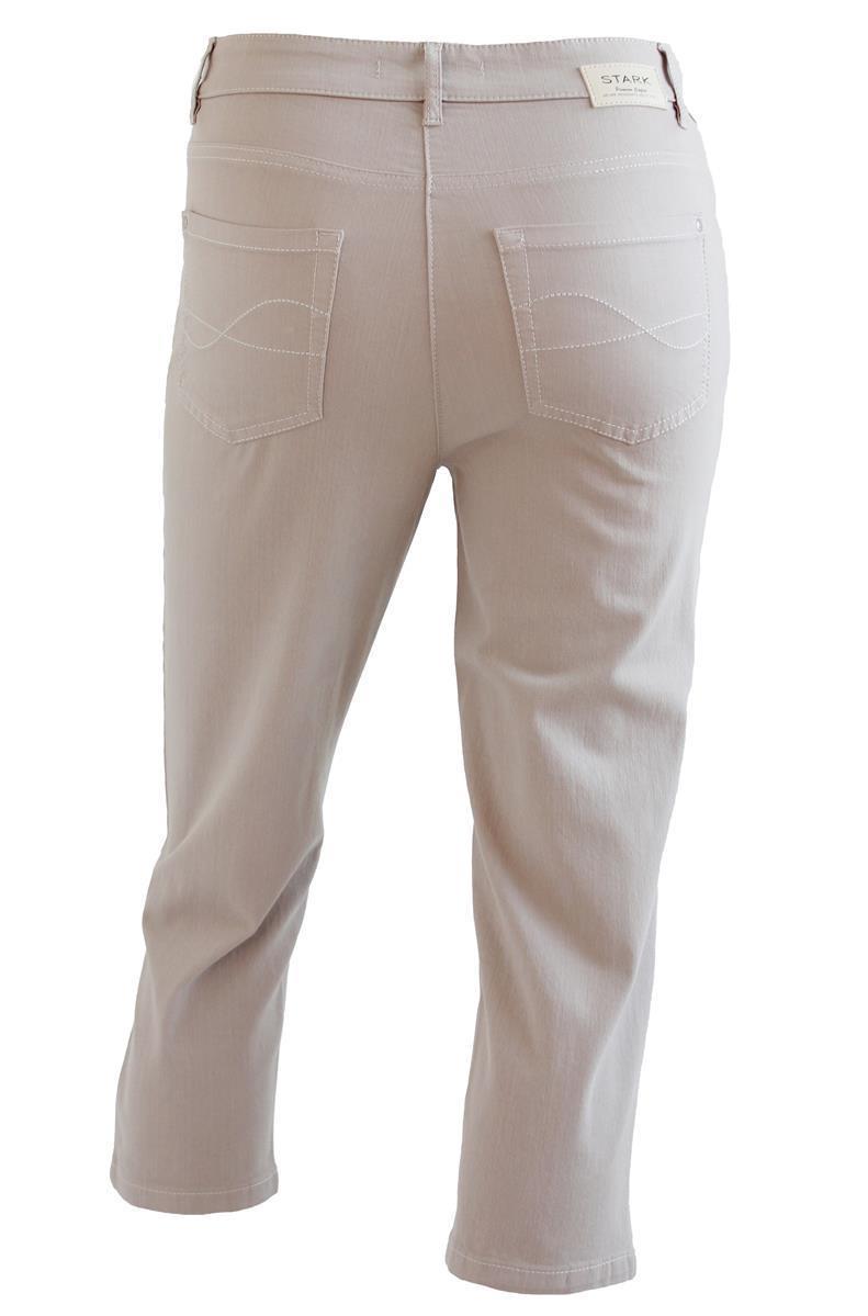 Cora 6/8 rinse blue 4846 52