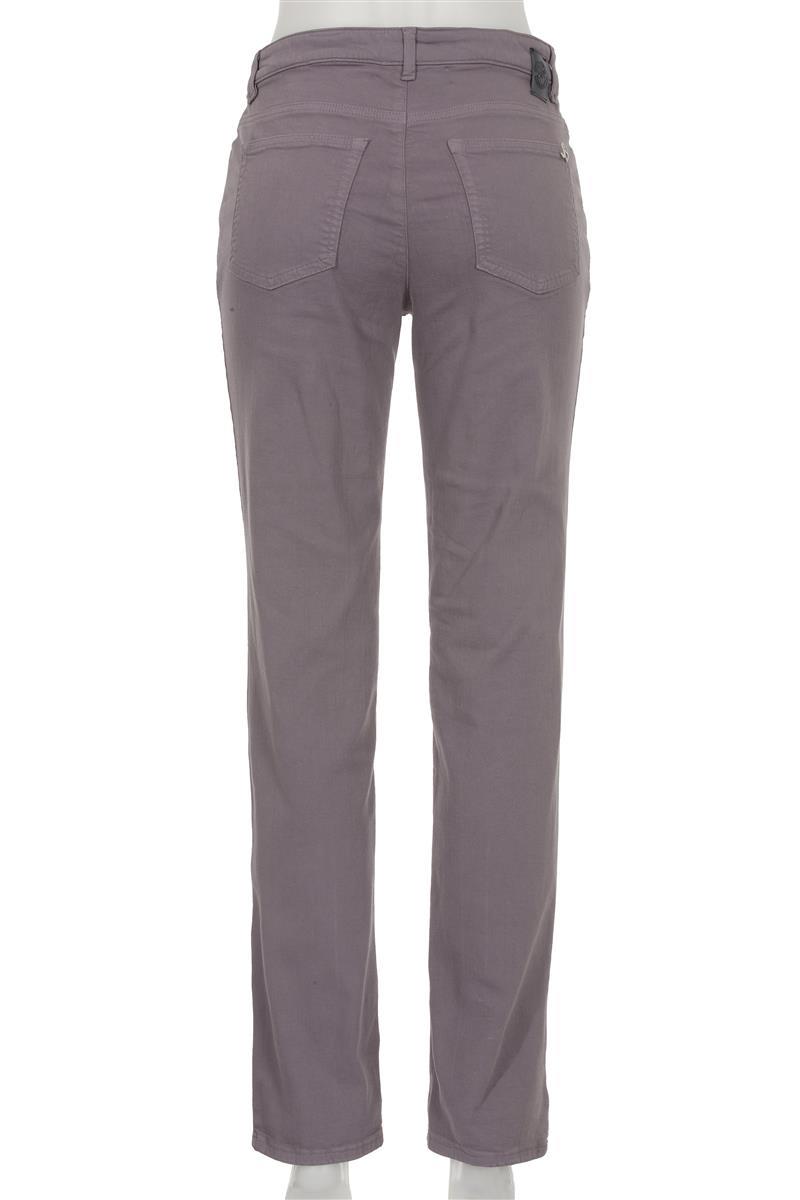 Body Perfect pflaume 4962 50