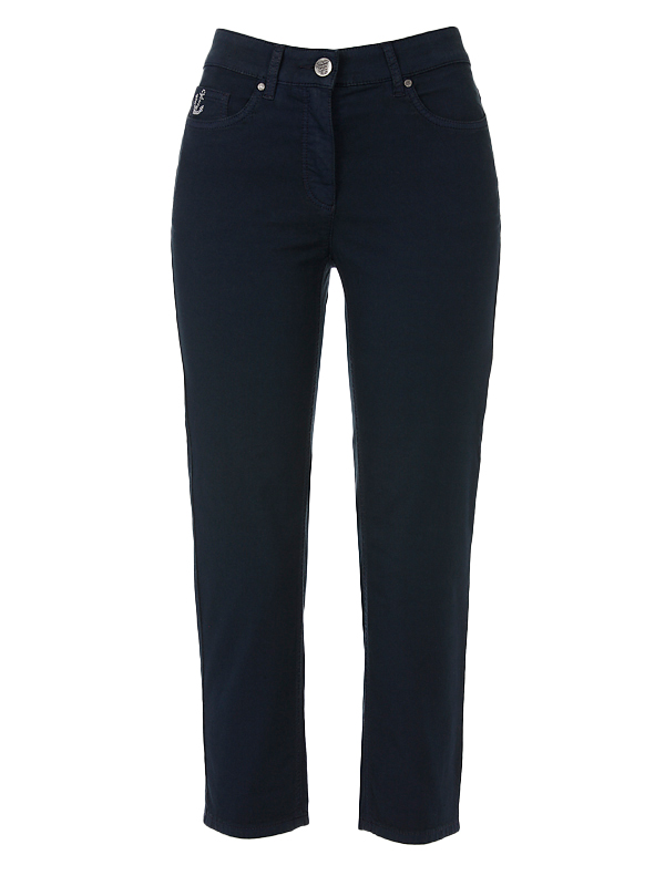 Cora 7/8 sail marine 4464 48