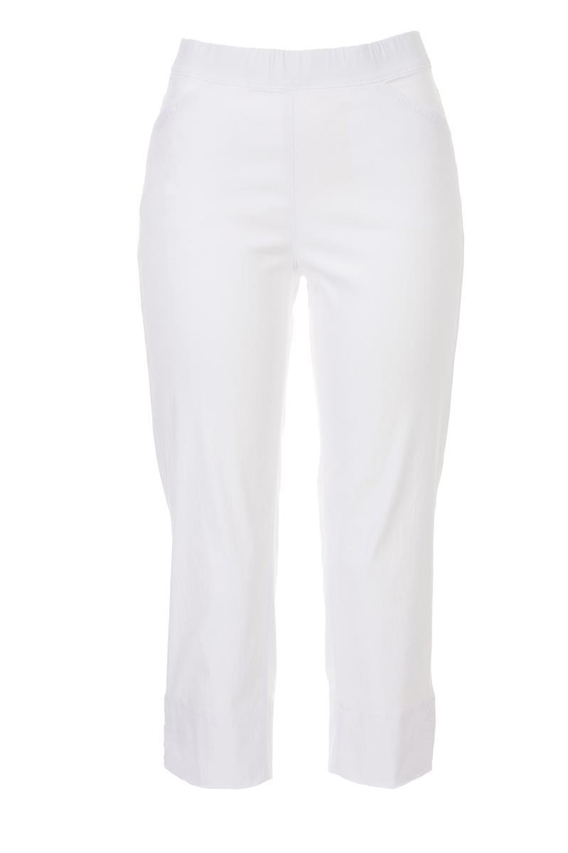 Janna 58 karminrot 4146 54