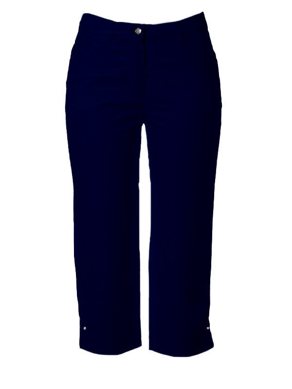 Ronja 53 marine 4464 34