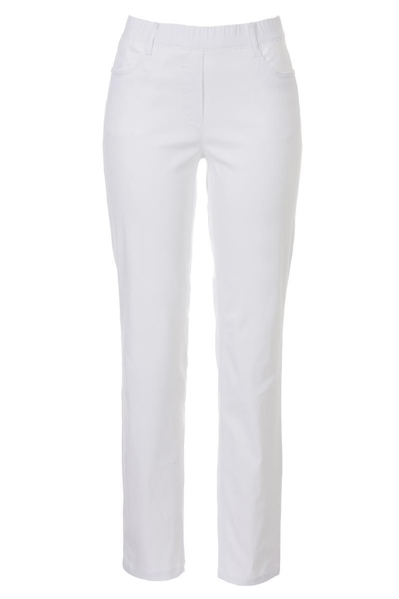 S-Janna weiss 4146 54