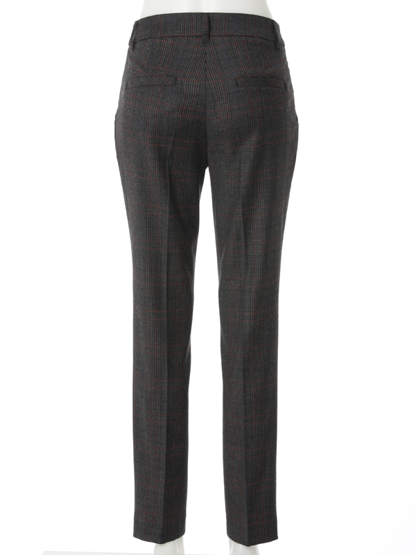 Riana graphit - karo 3506 44