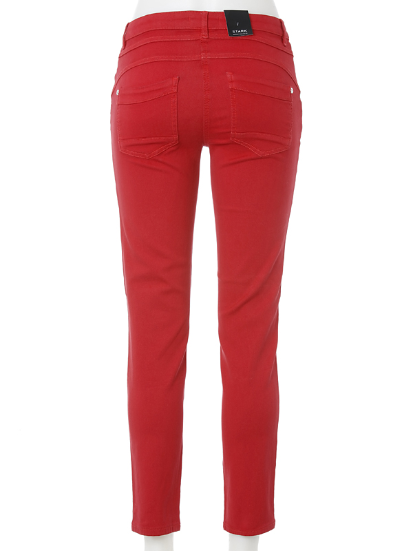 Bona Fashion marlboro 4977 38