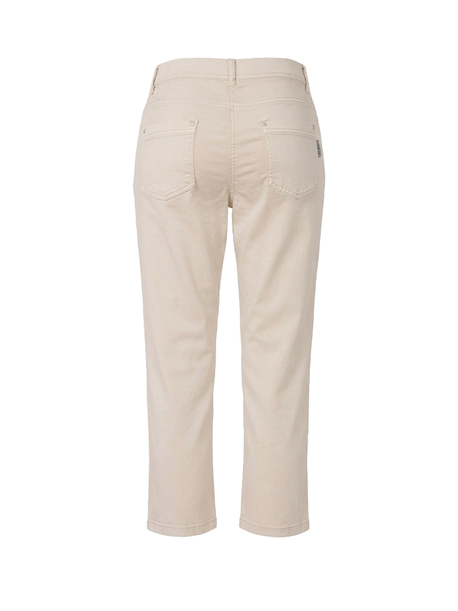 Wellness 7/8 marine 4067 44