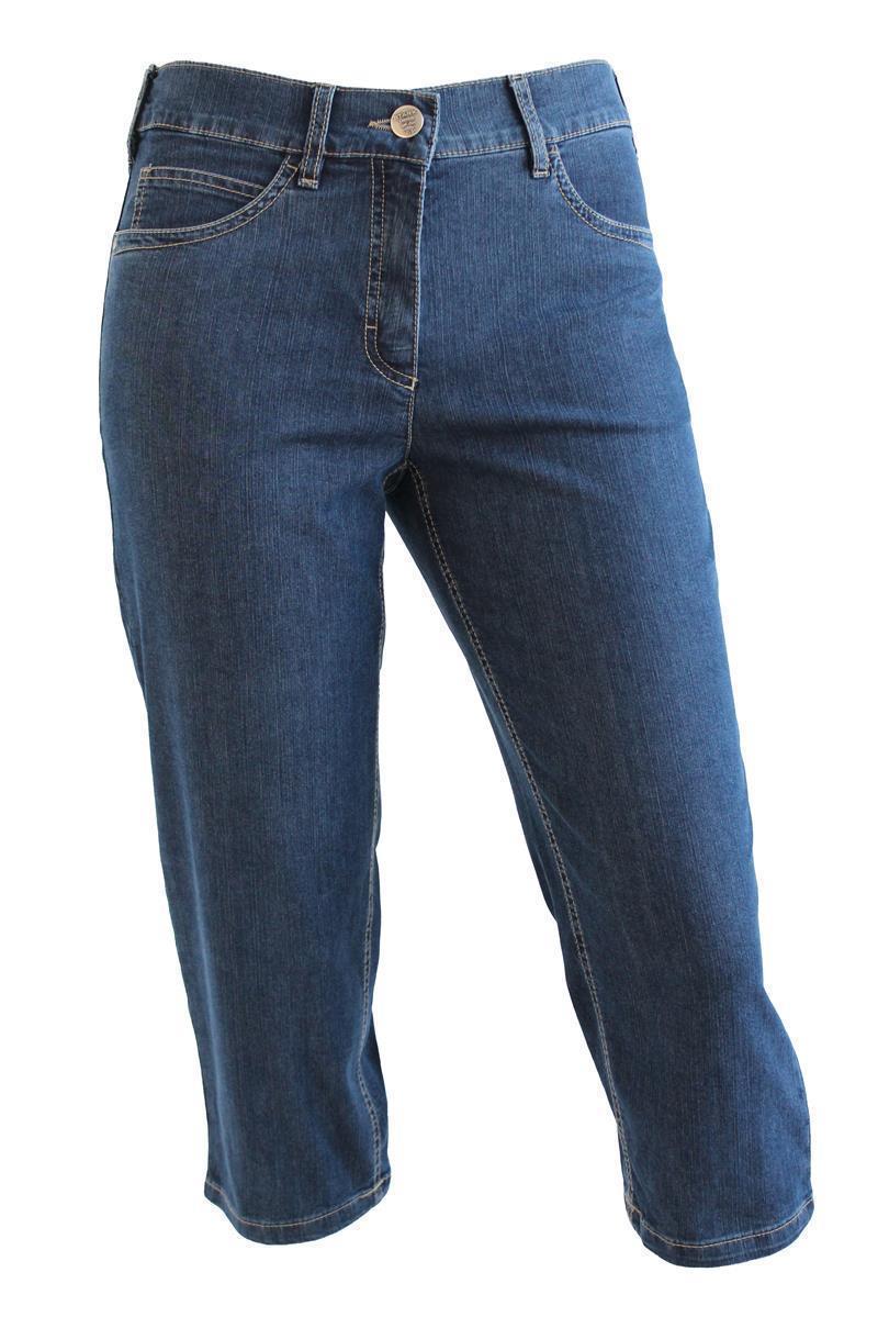 Greta 6/8 rinse blue 4846 50 K