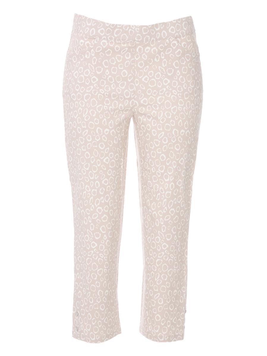 S-Janna 58 sand - bunt 3394 40