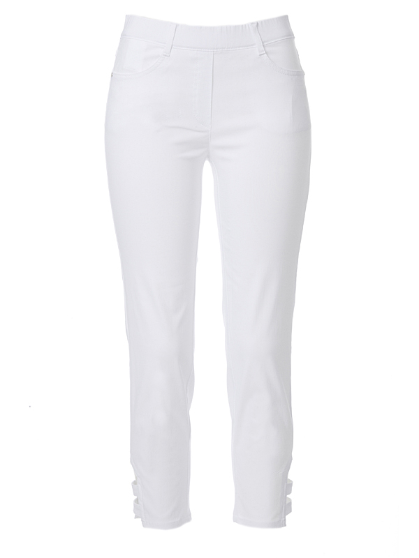 Janna 64 weiss 4146 34