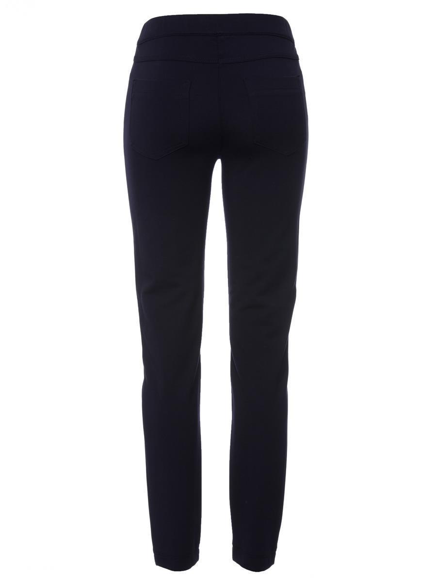 Janna marine 3375 26