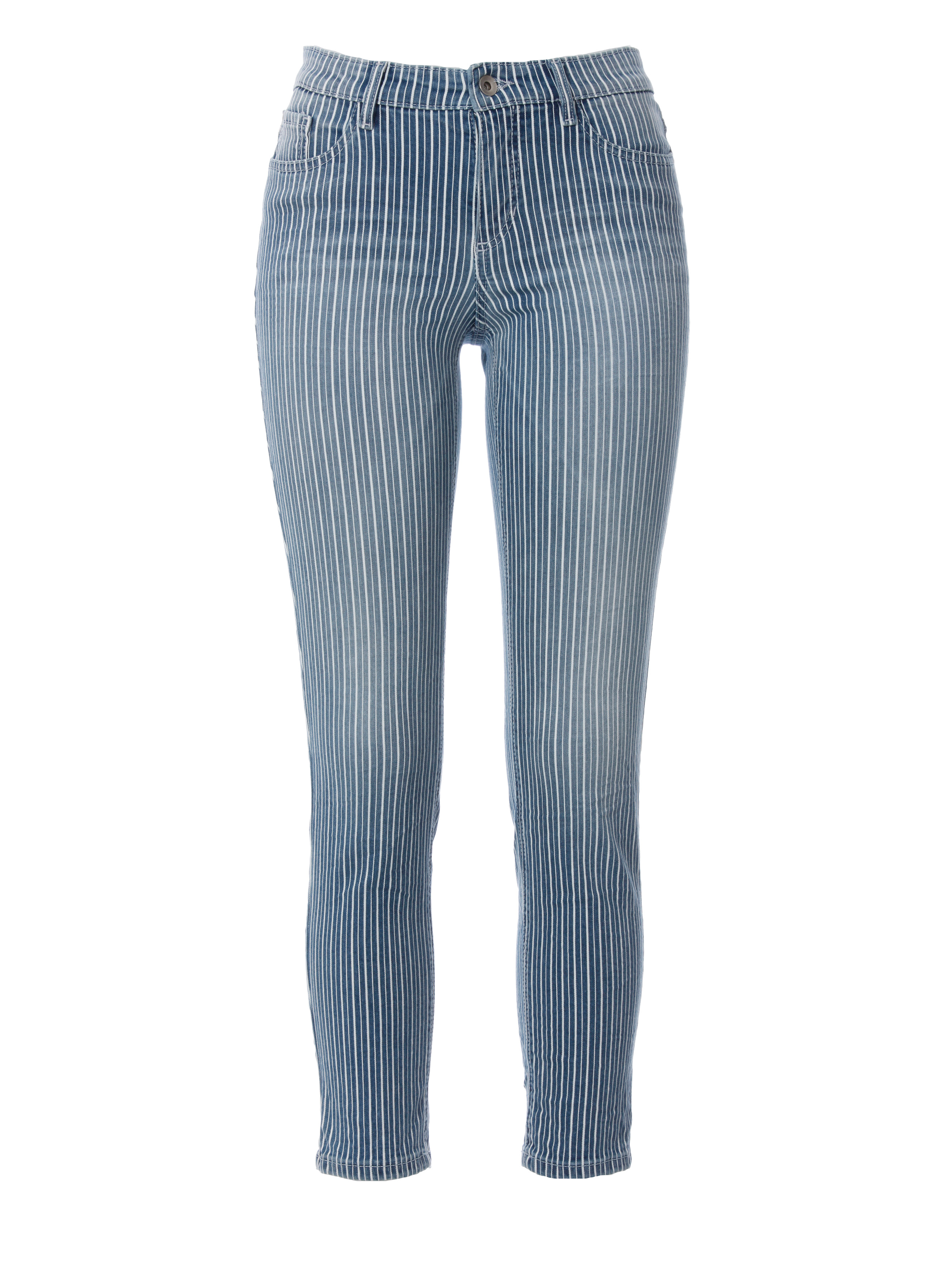 S-Body Perfect 72
