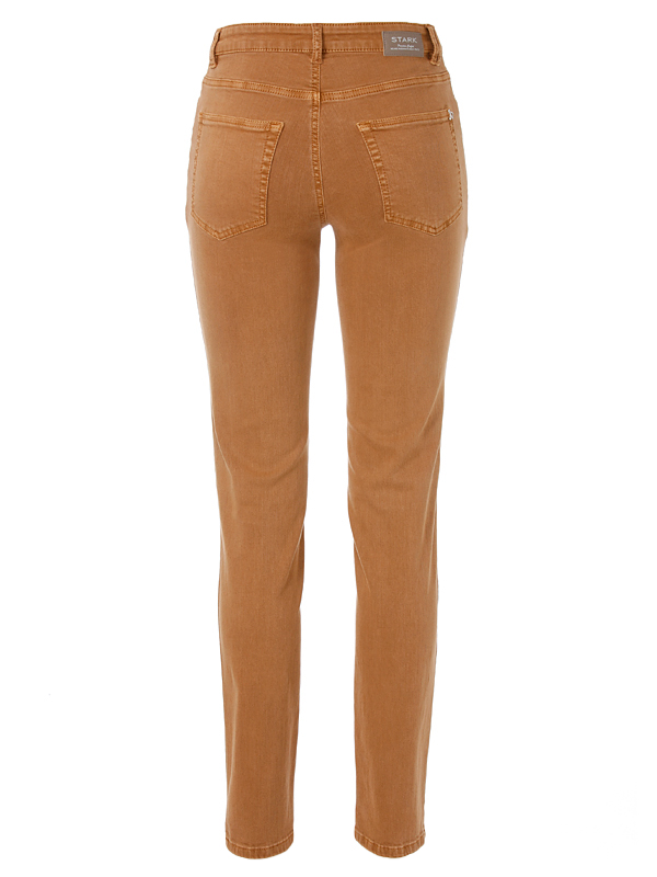 Body Perfect khaki 4881 38 K