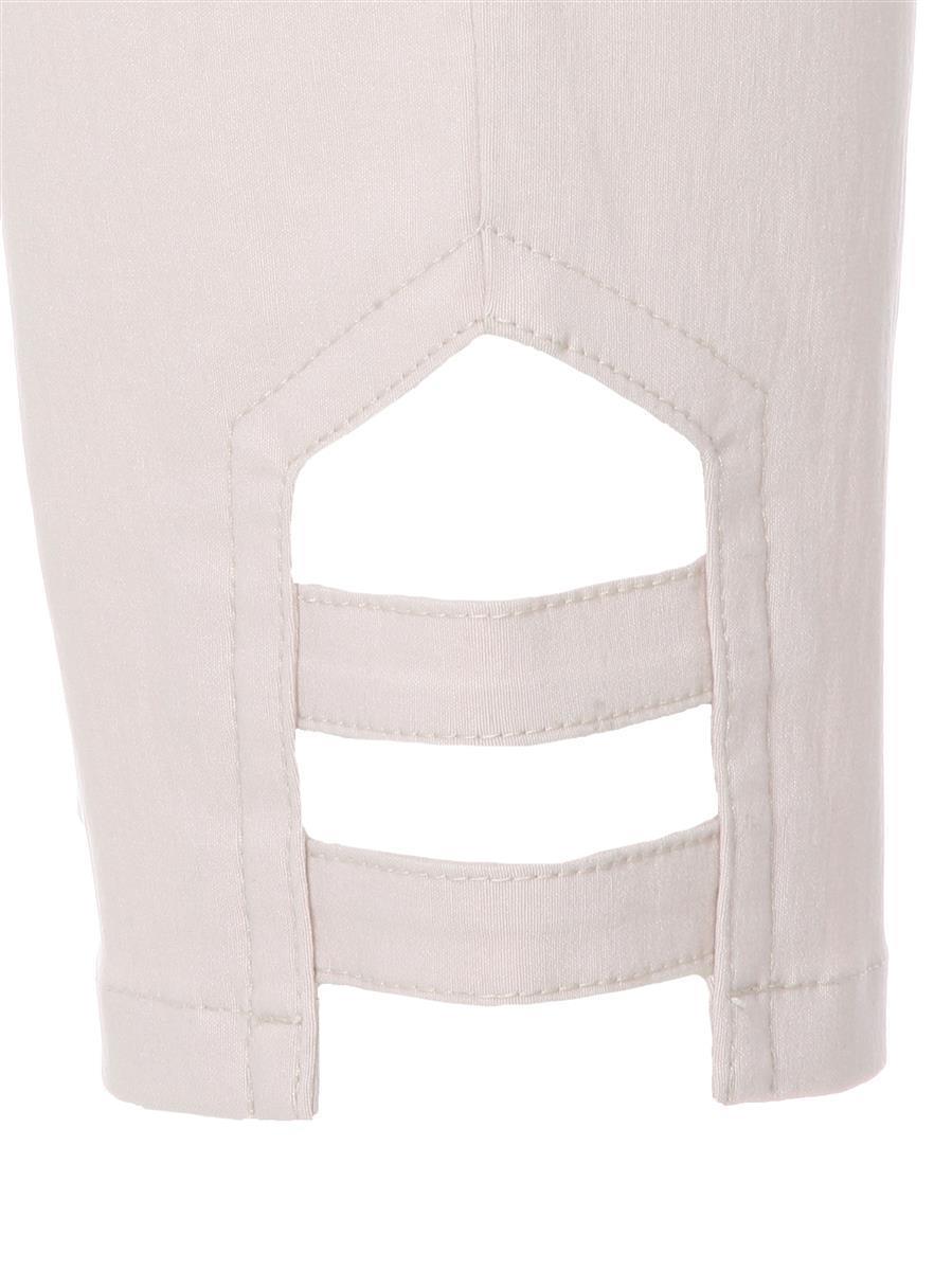 Janna 64 sand 4146 52