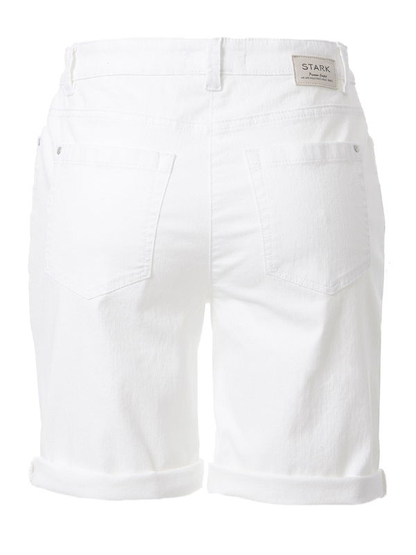 CS-Rio weiss 4958 40