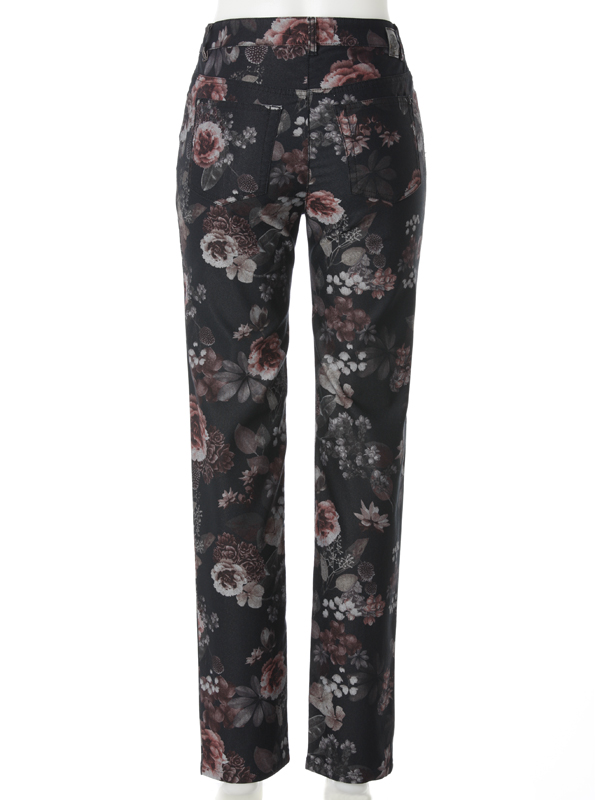 Ronja rose - bunt 4344 40