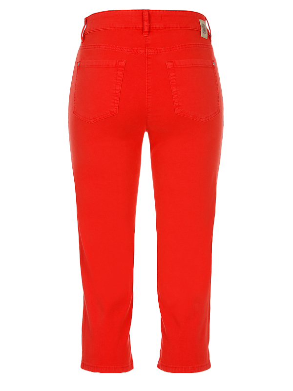 Cora 6/8 sail marine 4464 46