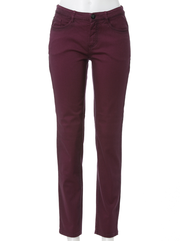 Bona bordeaux - bunt 4517 38