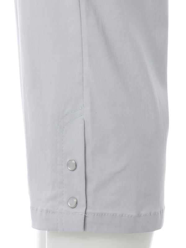 S-Janna 58 arctic 4146 46