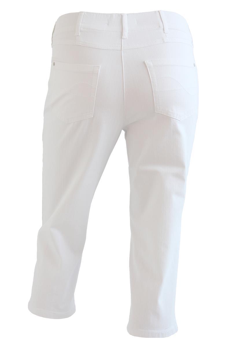 Greta 6/8 weiss 4846 36 K