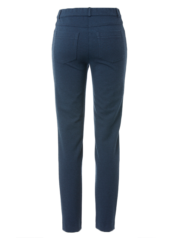 Janna royal gestreift 3453 48