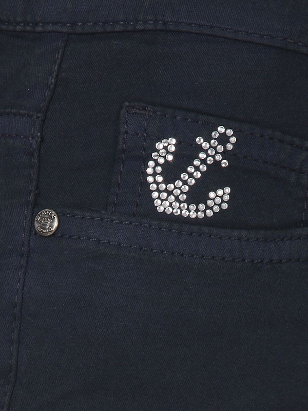 Cora 7/8 sail marine 4464 48