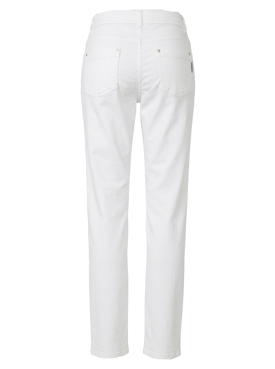 Wellness weiss 4067 44