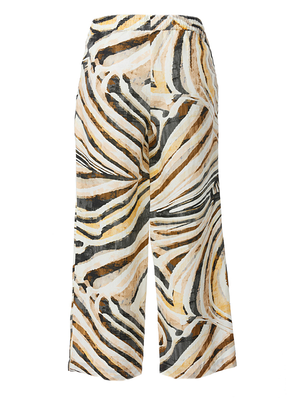 Bahia 64 beige - bunt 3444 48