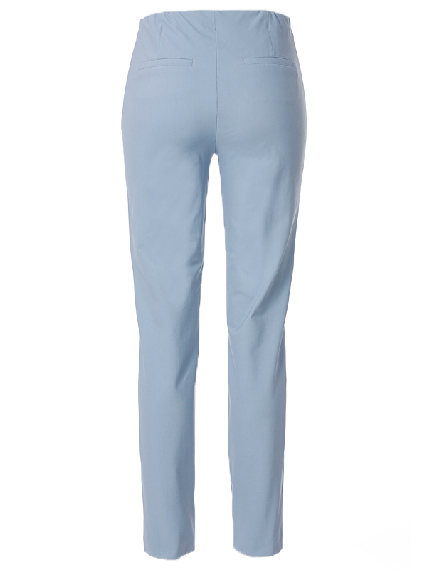 Jenny Sport bleú 3469 40