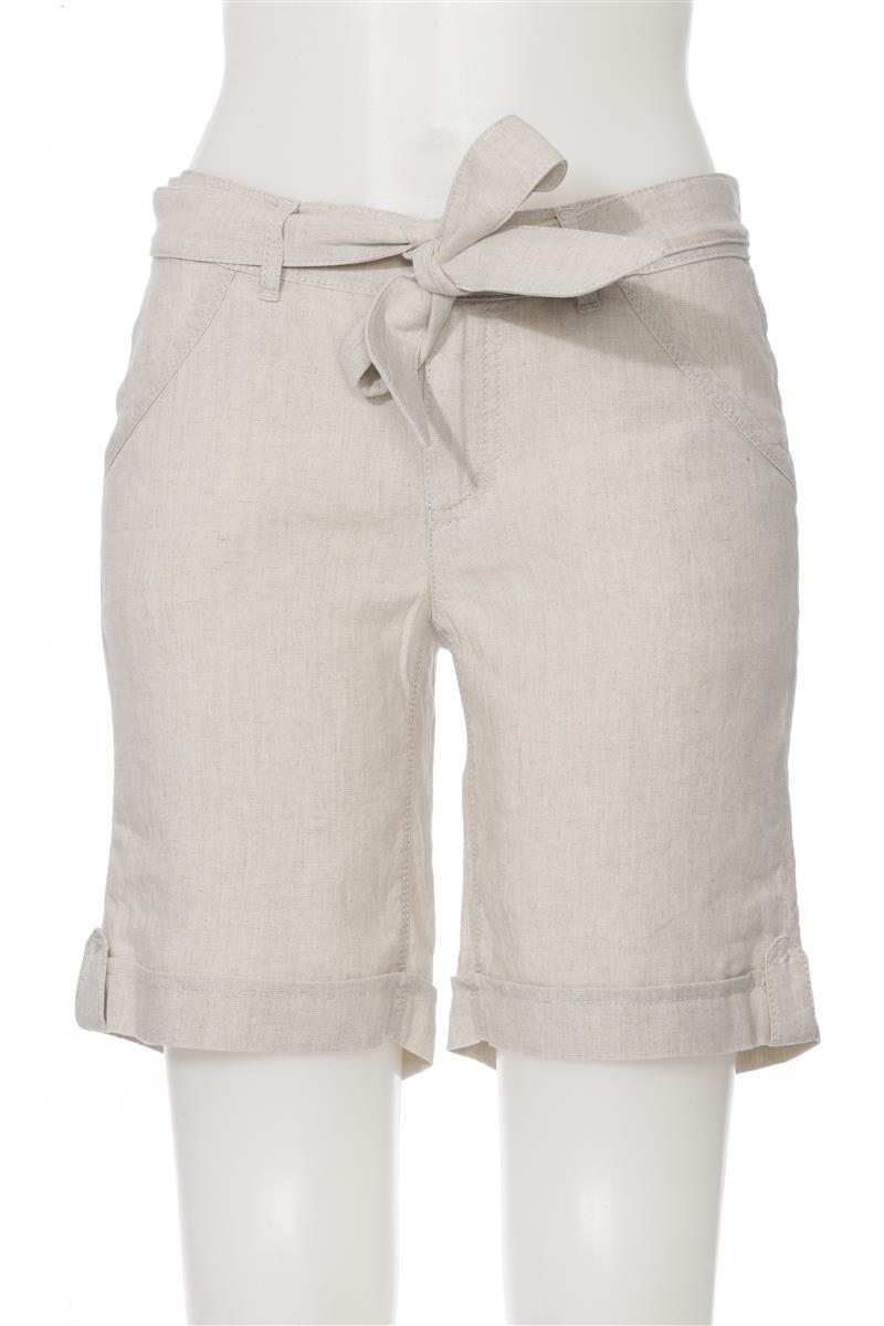 Kuba sand 4374 42 33