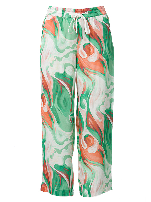 Bahia 64 apfel - bunt 3463 40