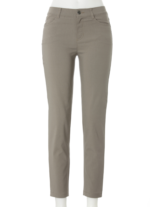 Jenny 72 cashew 4156 38