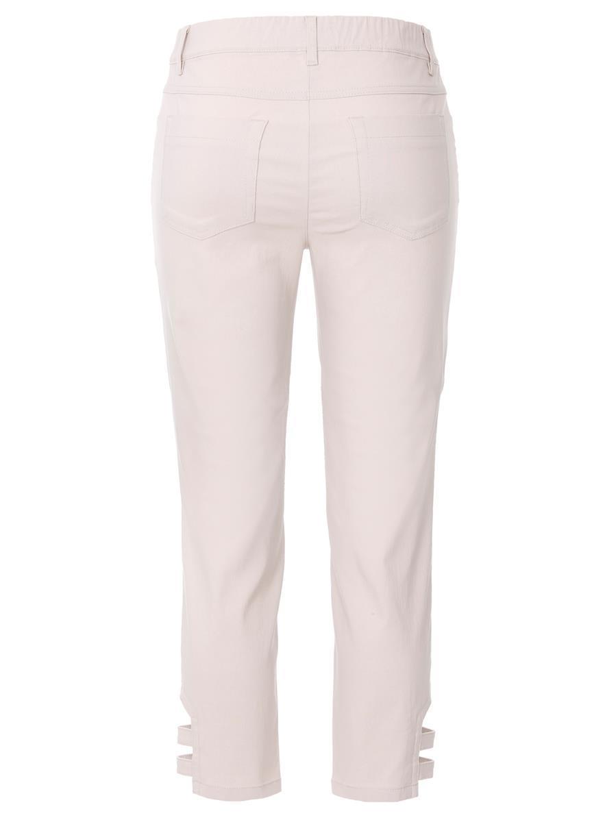 Janna 64 sand 4146 52