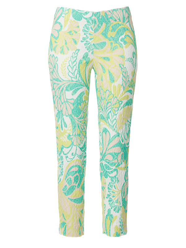 Jacky apfel - bunt 4013 40