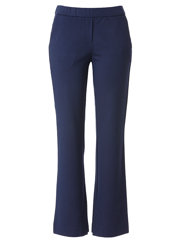 Janna 78 navy 3336 36
