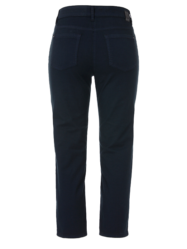 Cora 7/8 sail