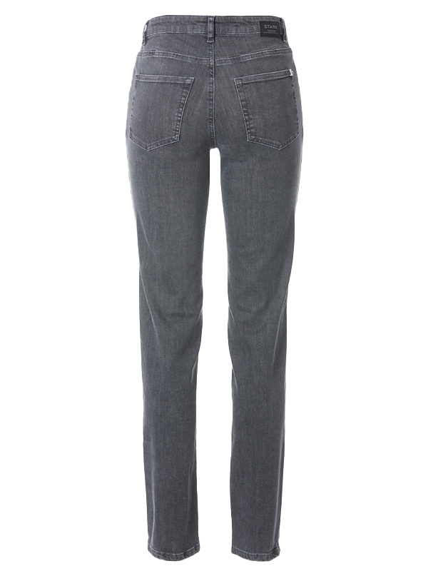 S-Body Perfect 72