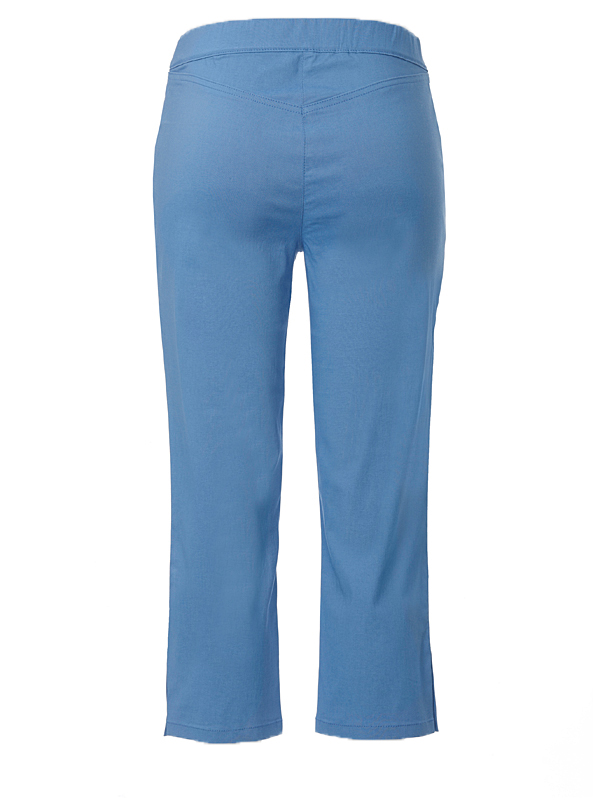 S-Janna 58 navy 4146 52