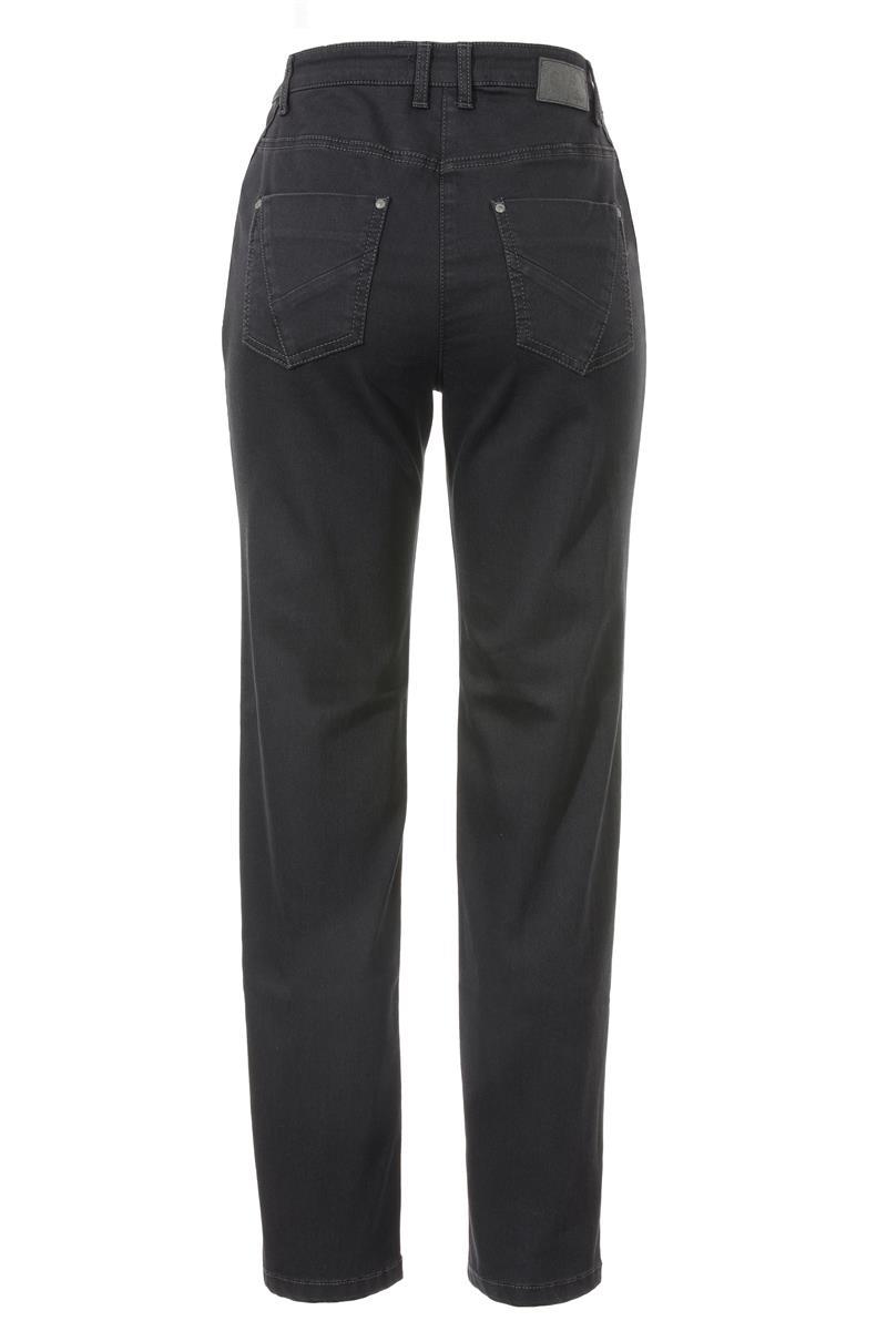 Ronja dark blue stone 4866 36