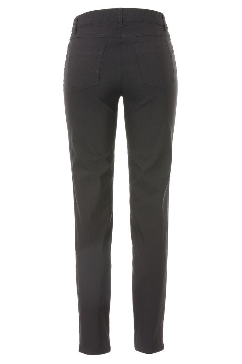 Janna schwarz 4146 26