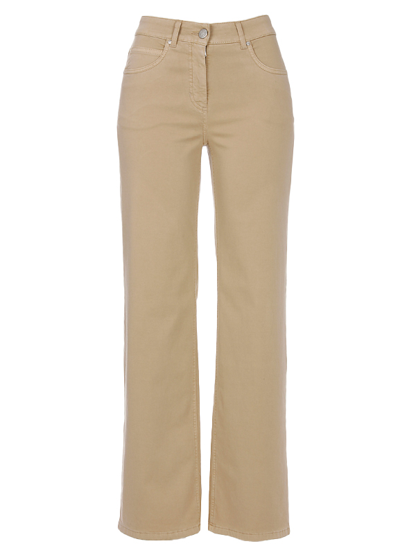 Cora Wide Leg