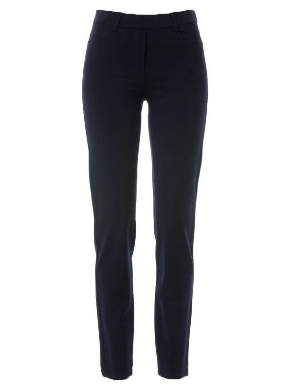 S-Janna navy 3336 36