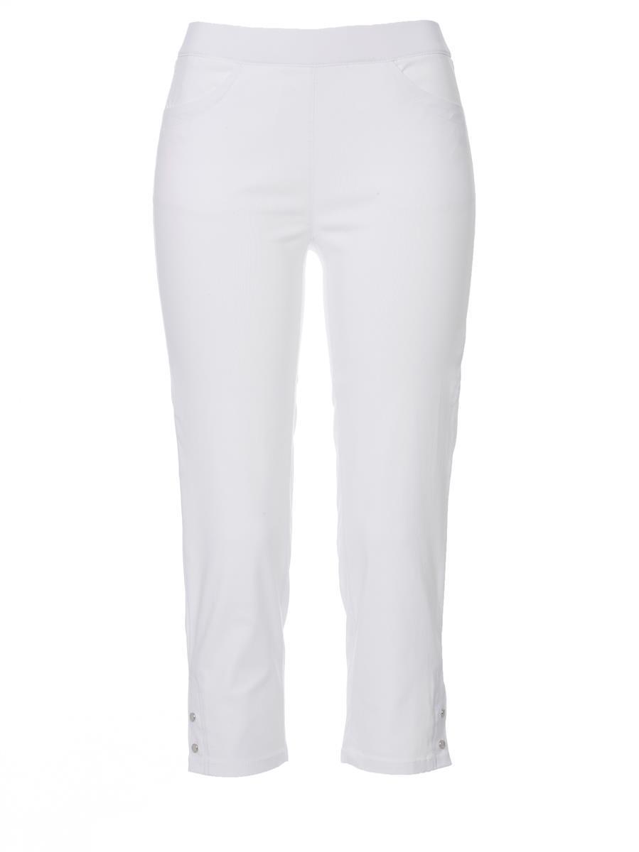 S-Janna 58 weiss 4146 54