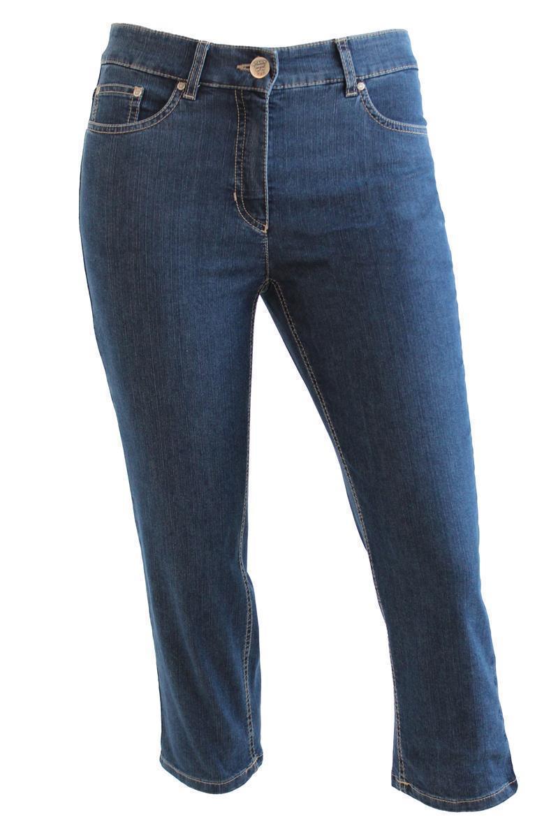 Cora 6/8 rinse blue 4846 52