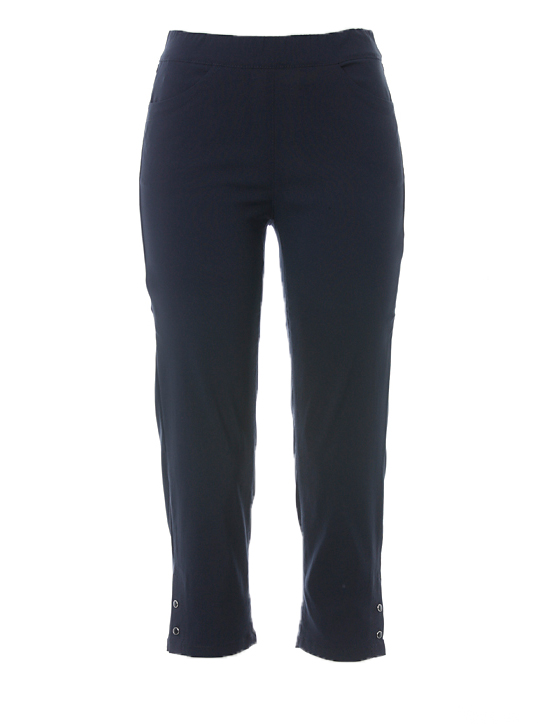 S-Janna 58 marine 4146 36