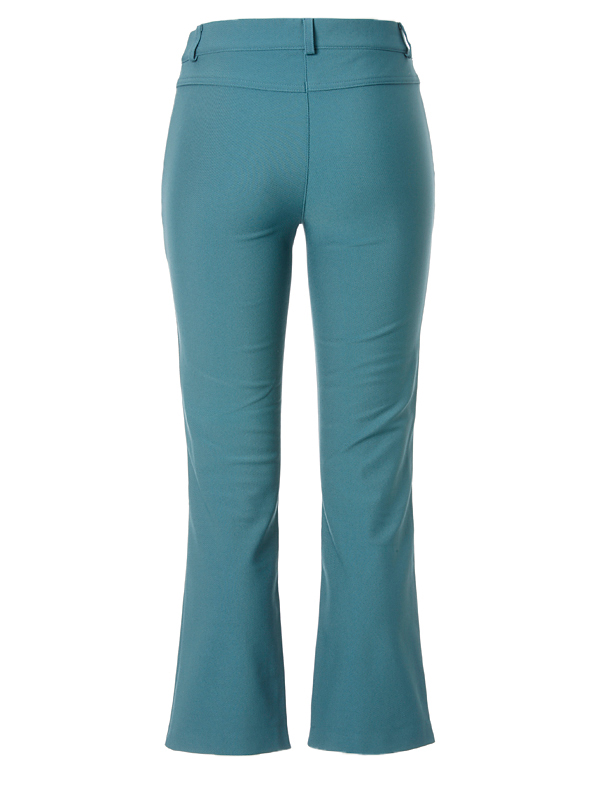 Janna Kick pink 3407 46