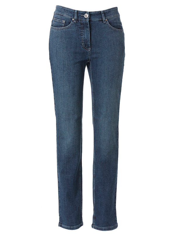 Cora black black - used 4825 42 K