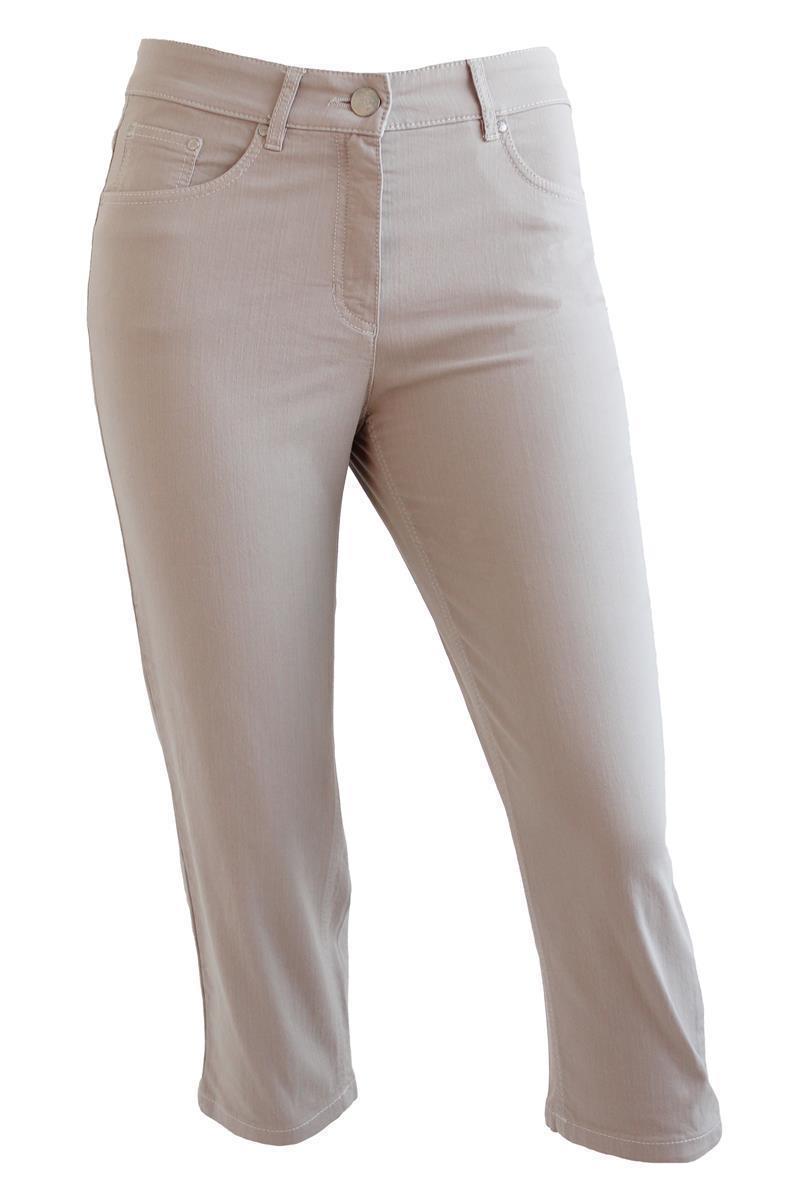 Cora 6/8 rinse blue 4846 52