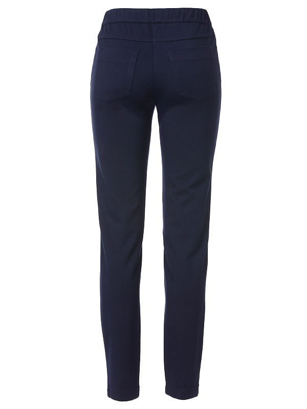 Janna straight schwarz 3375 52 K